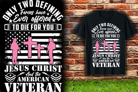 Download ONLY TWO DEFINING FORCES HAVE EVER OFFER - Offer Collection